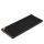 SMX Kishu Jelly Switch Void black SMXG049 - 1417237 - zdjęcie 8
